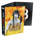 Rambo - La trilogie (DVD)