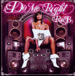 Soul Funk&nbsp;-&nbsp;Do me right - R'n'b