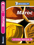Maroc