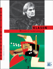 Peter Klasen&nbsp;-&nbsp;Bernard Vasseur