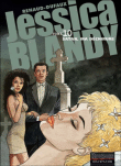 Jessica Blandy - Jessica Blandy, T10