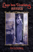 Vampire : L'Âge des Ténèbres, Le cycle des Clans T6&nbsp;-&nbsp;Sarah Roark