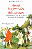 Avant les grandes découvertes&nbsp;-&nbsp;Pierre Chaunu, Xavier Walter