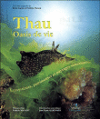 Thau oasis de vie&nbsp;-&nbsp;Frédéric Maxant, Jean-Pierre Quignard