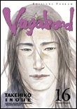 Vagabond, T16&nbsp;-&nbsp;Takehiko Inoue