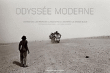 Odyssée moderne