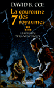 http://multimedia.fnac.com/multimedia/images_produits/grandes110/1/1/2/9782756400211.gif