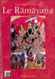 Râmâyana&nbsp;-&nbsp;Vasundhara Filliozat