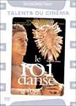 Le Roi danse&nbsp;-&nbsp;Gérard Corbiau
