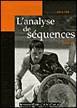Analyse de séquence&nbsp;-&nbsp;Laurent Jullier