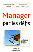 Manager par les défis