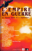 L'empire en guerre