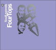 Four Tops