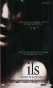 Ils