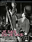 Je sais où je vais ! - Edition Collector&nbsp;-&nbsp;Michael Powell, Emeric Pressburger