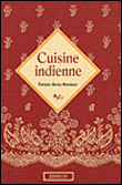 Cuisine indienne