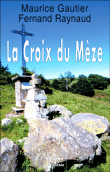La croix du Mèze