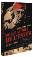 Voyage au bout de l'enfer - Édition Définitive (DVD)