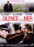 Le Silence de la mer&nbsp;-&nbsp;Pierre Boutron