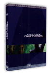 Star Trek 10 : Nemesis - Edition Spéciale&nbsp;-&nbsp;Stuart Baird
