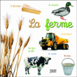 La ferme