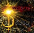Devildriver&nbsp;-&nbsp;Last kind words