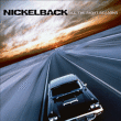 Nickelback&nbsp;-&nbsp;All the right reasons