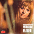 Marianne Faithfull&nbsp;-&nbsp;As Tears Go By