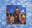 The Rolling Stones&nbsp;-&nbsp;Their satanic majesties request