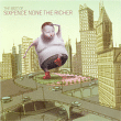 Sixpence None the Richer&nbsp;-&nbsp;Best of sixpence none the richer