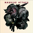 Massive Attack&nbsp;-&nbsp;Collected