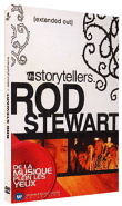 VH-1 storytellers&nbsp;-&nbsp;Rod Stewart