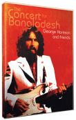 Concert for Bangladesh