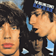 The Rolling Stones