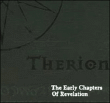Therion&nbsp;-&nbsp;Of darkness