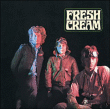 Cream&nbsp;-&nbsp;Fresh Cream