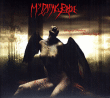 My Dying Bride&nbsp;-&nbsp;Songs of darkness world of light