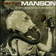 Marilyn Manson&nbsp;-&nbsp;From obscurity 2 purgatory