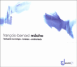 Mache&nbsp;-&nbsp;Estuaire du temps