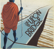 Groundation&nbsp;-&nbsp;Upon the bridge