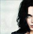 Him&nbsp;-&nbsp;And love said no - Greatest hits 1997 - 2004