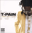 T Pain&nbsp;-&nbsp;Rappa ternt sanga