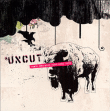 Uncut&nbsp;-&nbsp;Those who were hung hang here