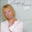 Isabelle Aubret&nbsp;-&nbsp;2006