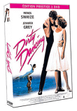 Dirty Dancing - Edition Collector&nbsp;-&nbsp;Emile Ardolino, Emile Ardolino