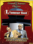 L'Amour foot