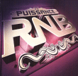 Compilation&nbsp;-&nbsp;Puissance R'n'B