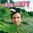 Gérald Genty&nbsp;-&nbsp;Le plus grand chanteur de tout l'étang