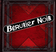 Bérurier Noir