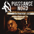 Puissance Nord&nbsp;-&nbsp;Mix tape 2007
